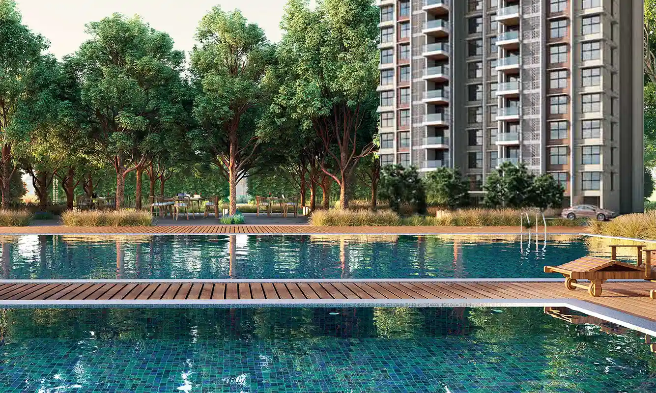 Lodha Bella Vita Overview 1